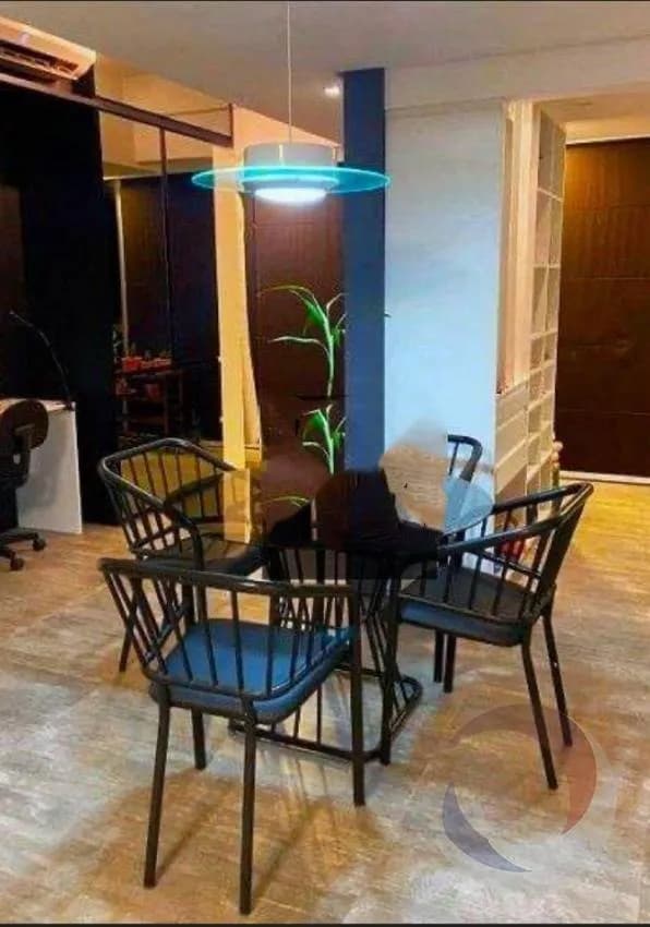 Apartamento para venda com 2 dormitórios em Açores com 94 m² — foto 3