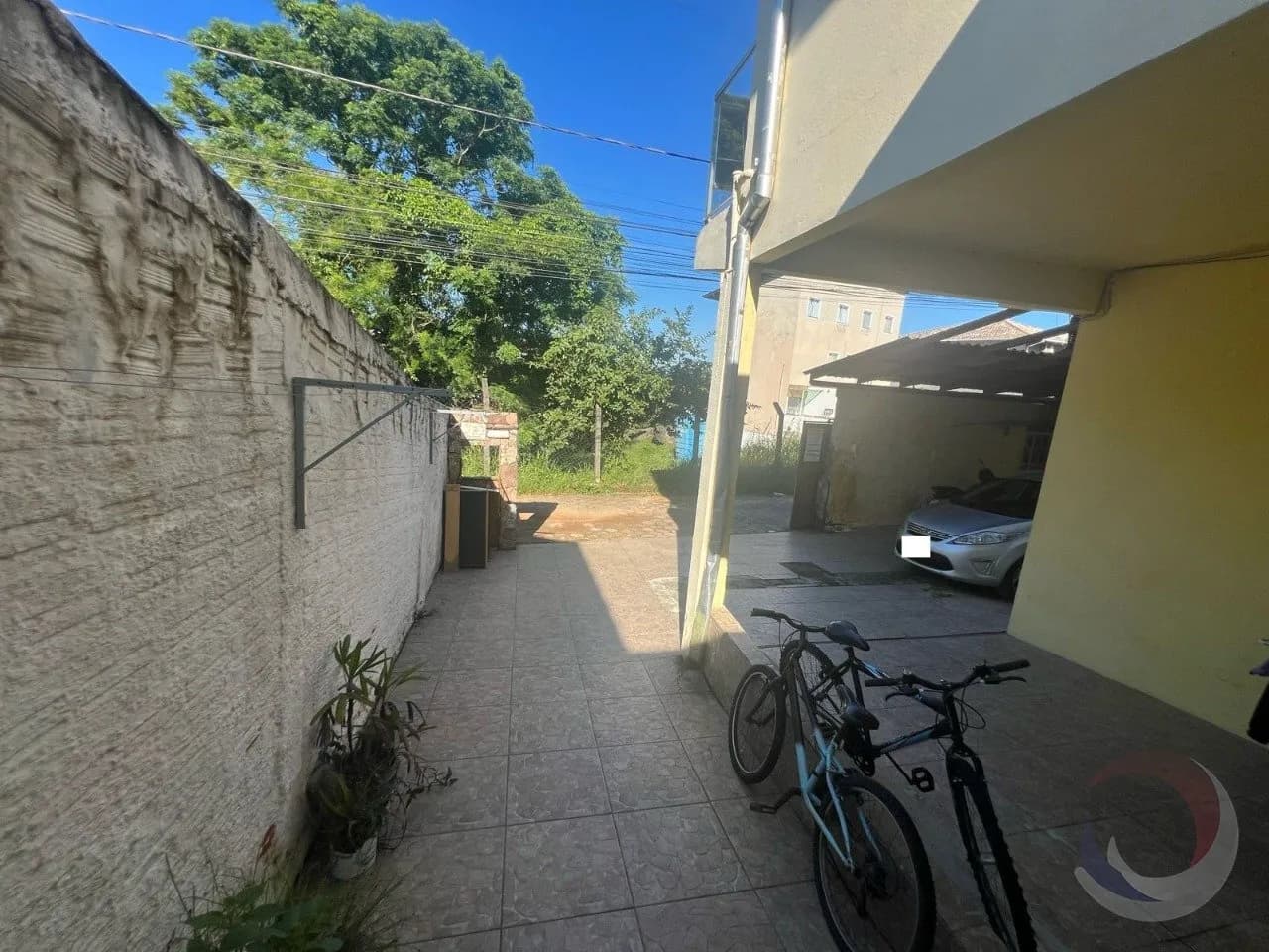 Prédio comercial para venda em Saco Grande com 130 m² — foto 2