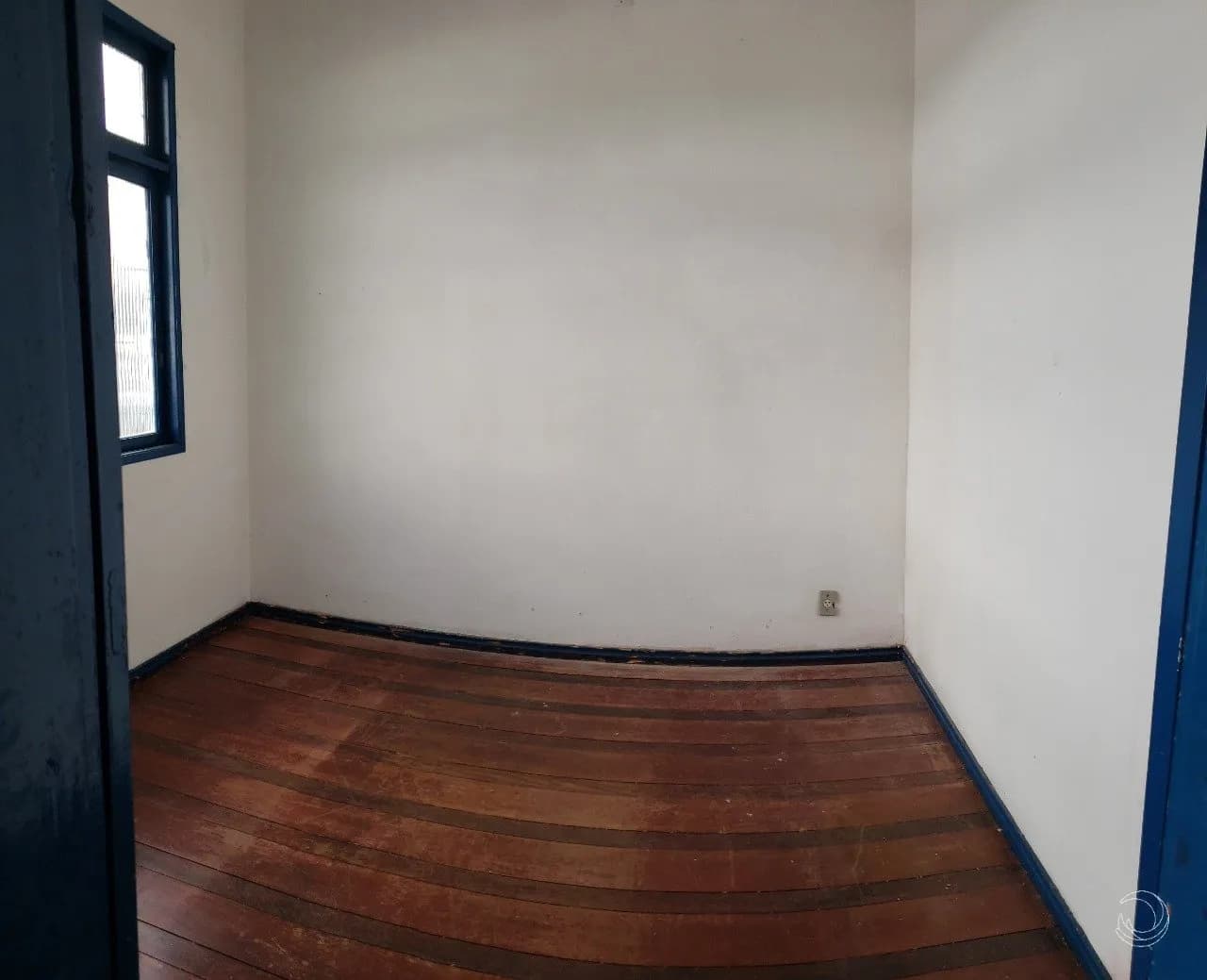 Casa para venda com 3 dormitórios em Balneário com 455 m² — foto 2