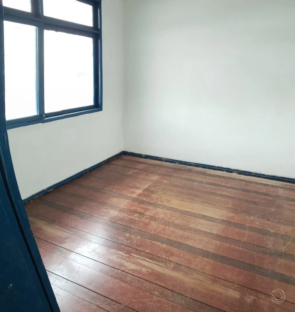 Casa para venda com 3 dormitórios em Balneário com 455 m² — foto 3