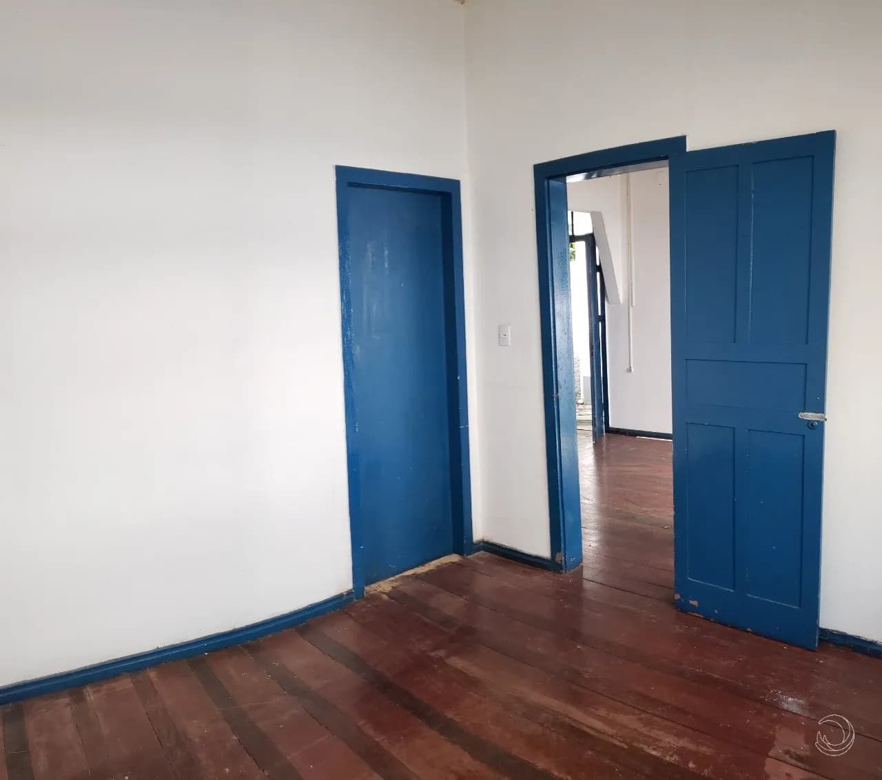 Casa para venda com 3 dormitórios em Balneário com 455 m² — foto 4
