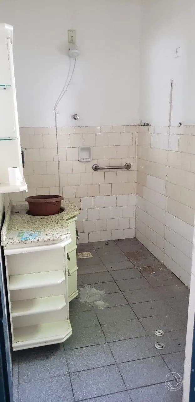 Casa para venda com 3 dormitórios em Balneário com 455 m² — foto 5