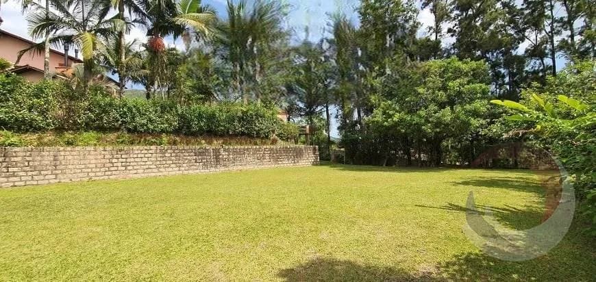 Terreno para venda em Santo Antônio de Lisboa com 5065 m² — foto principal