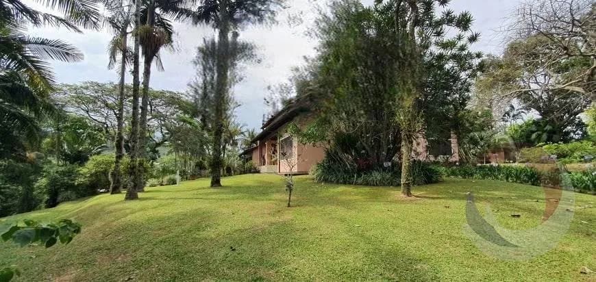 Terreno para venda em Santo Antônio de Lisboa com 5065 m² — foto 4