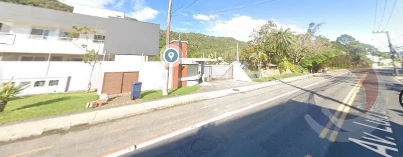 Terreno para venda em Canasvieiras com 500 m² — foto 4