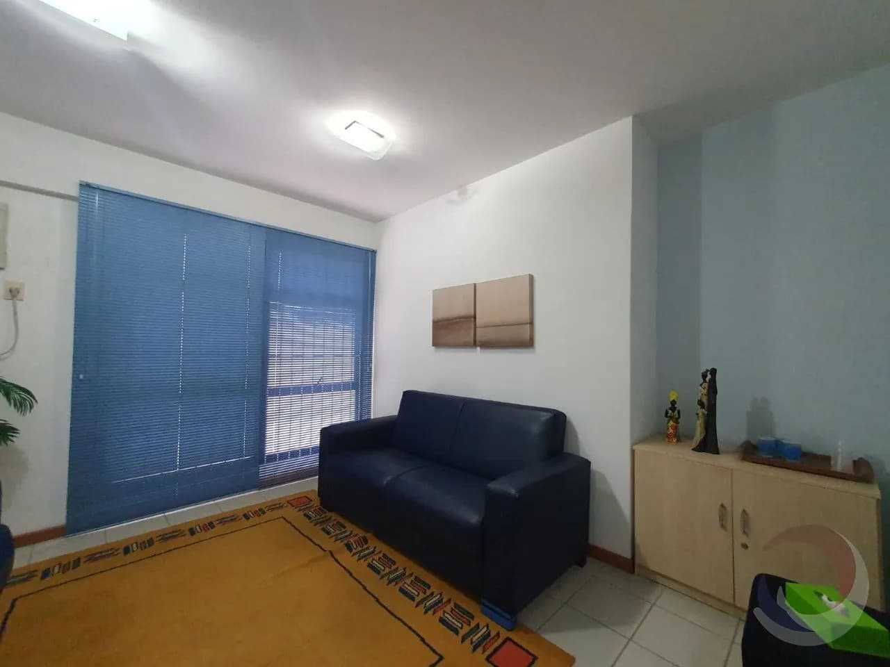 Sala comercial para venda em Centro com 31 m² — foto 4