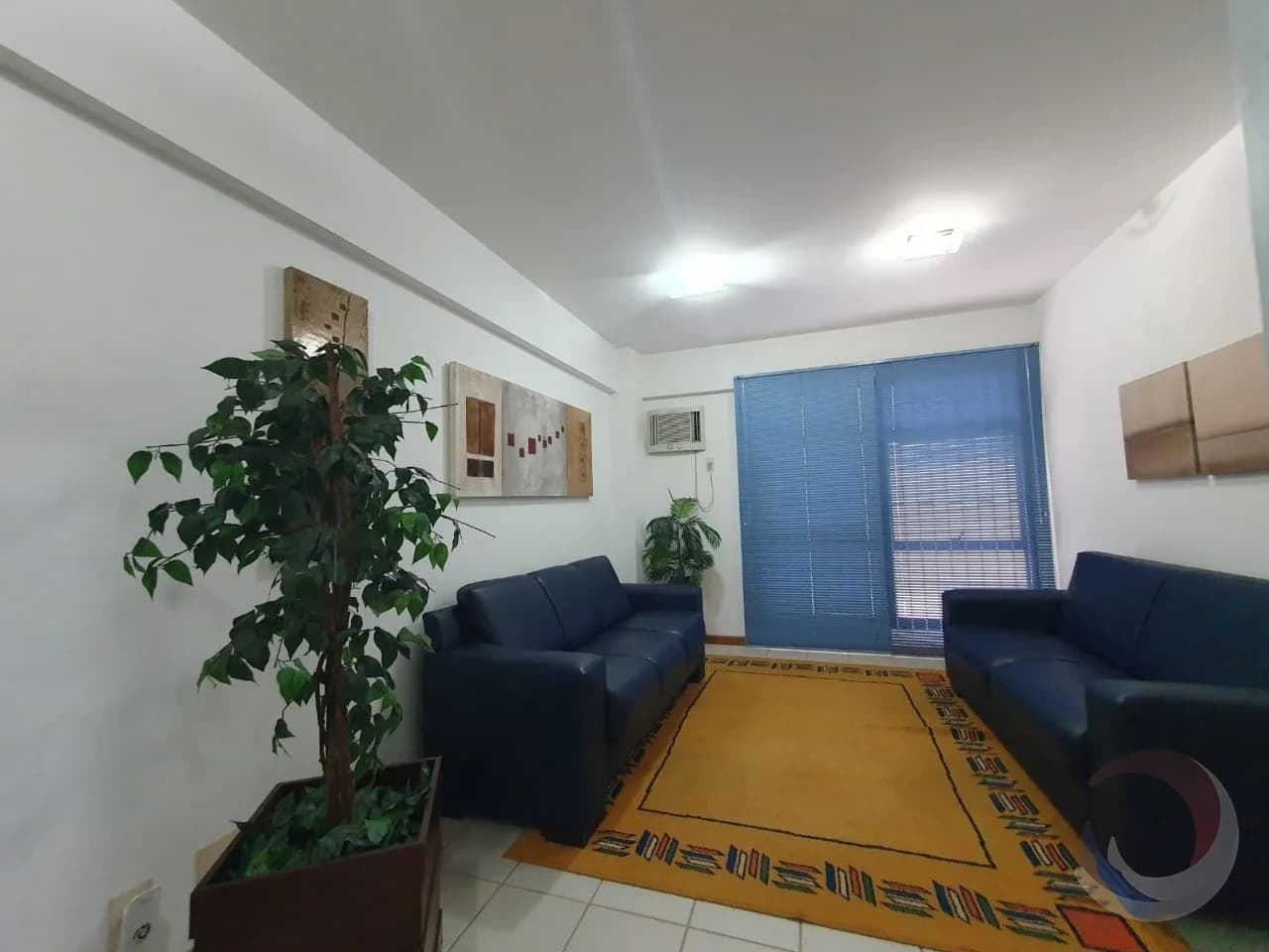 Sala comercial para venda em Centro com 31 m² — foto 5