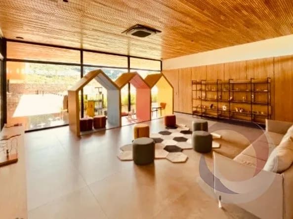 Terreno para venda em Pedra Branca com 375 m² — foto 5
