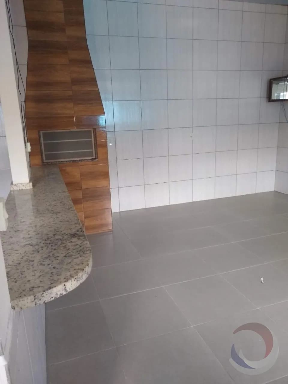 Casa para venda com 3 dormitórios em Carianos com 170 m² — foto 3