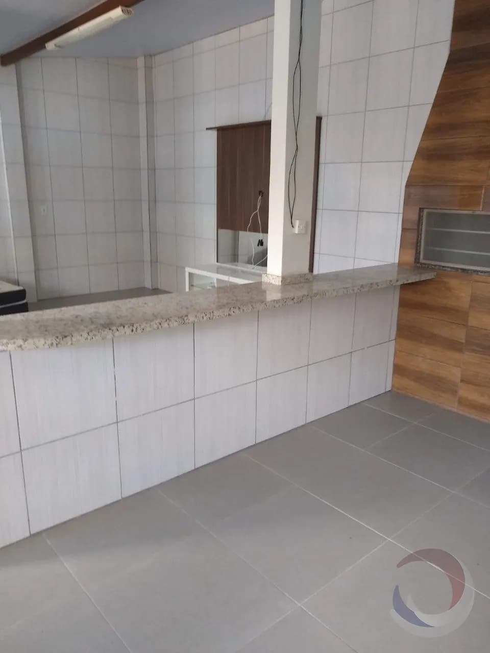 Casa para venda com 3 dormitórios em Carianos com 170 m² — foto 4