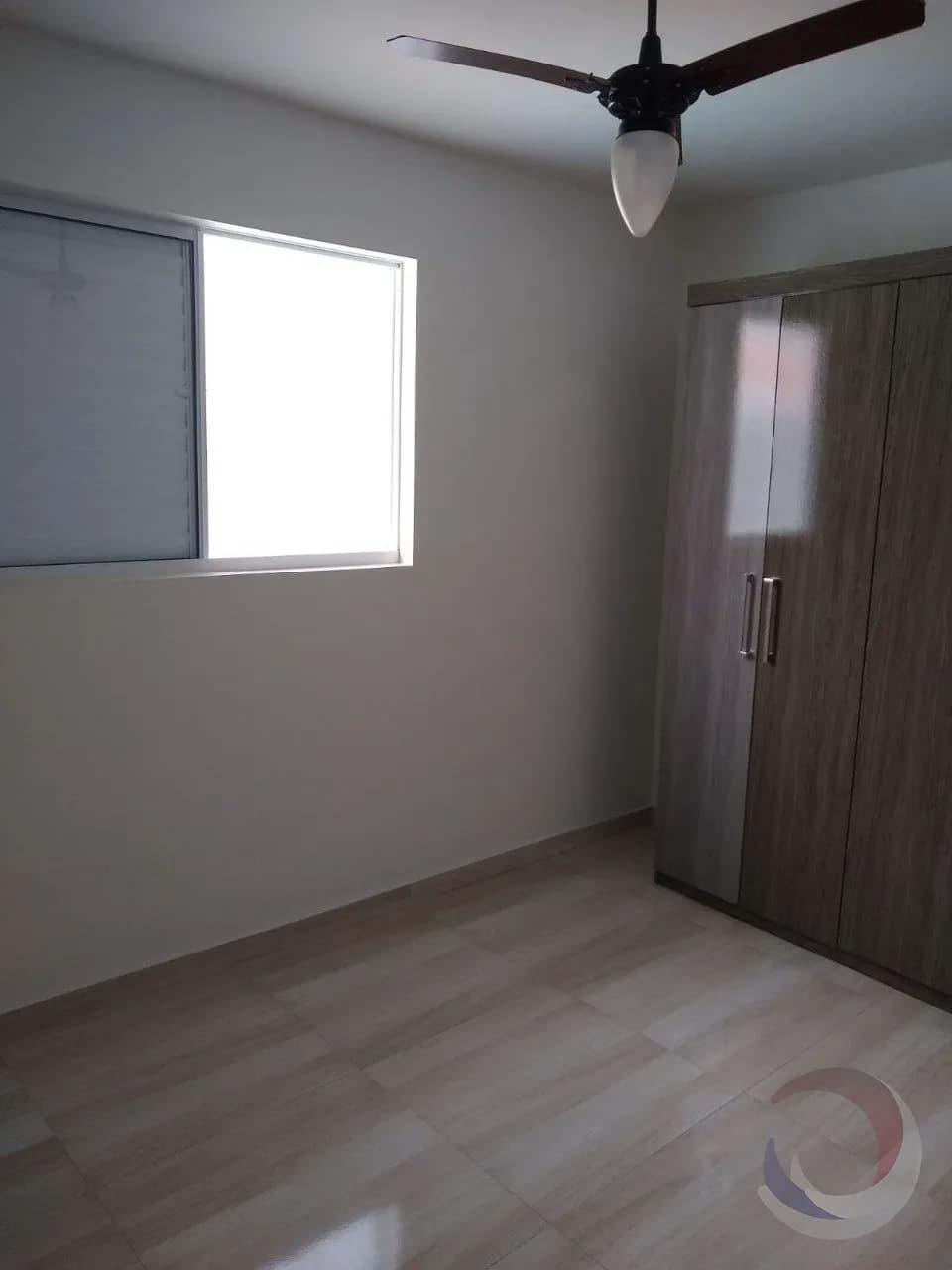 Casa para venda com 3 dormitórios em Carianos com 170 m² — foto 5