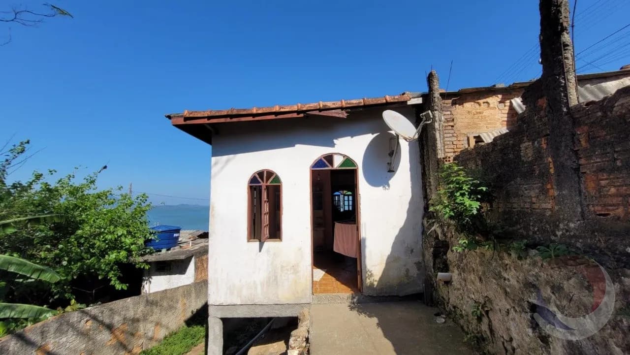 Terreno para venda em Jose Mendes com 342 m² — foto 2