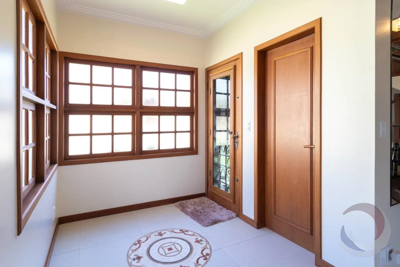Casa para venda com 4 dormitórios em Joao Paulo com 289 m² — foto 4