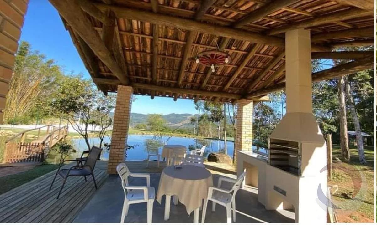 Terreno para venda em alto varginha com 1281 m² — foto 4