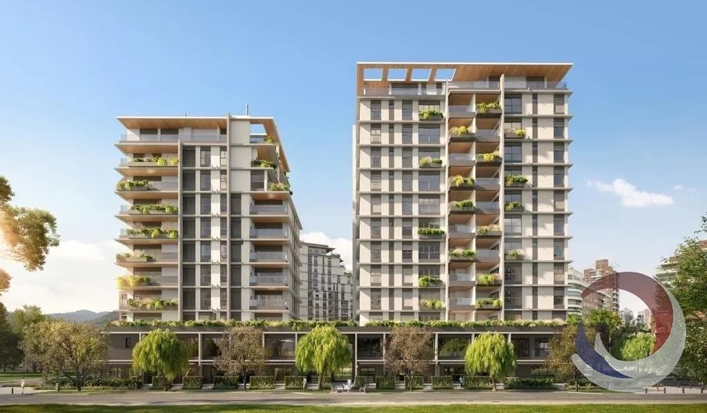Apartamento para venda com 1 dormitório, em Pedra Branca com 38 m² — foto 3