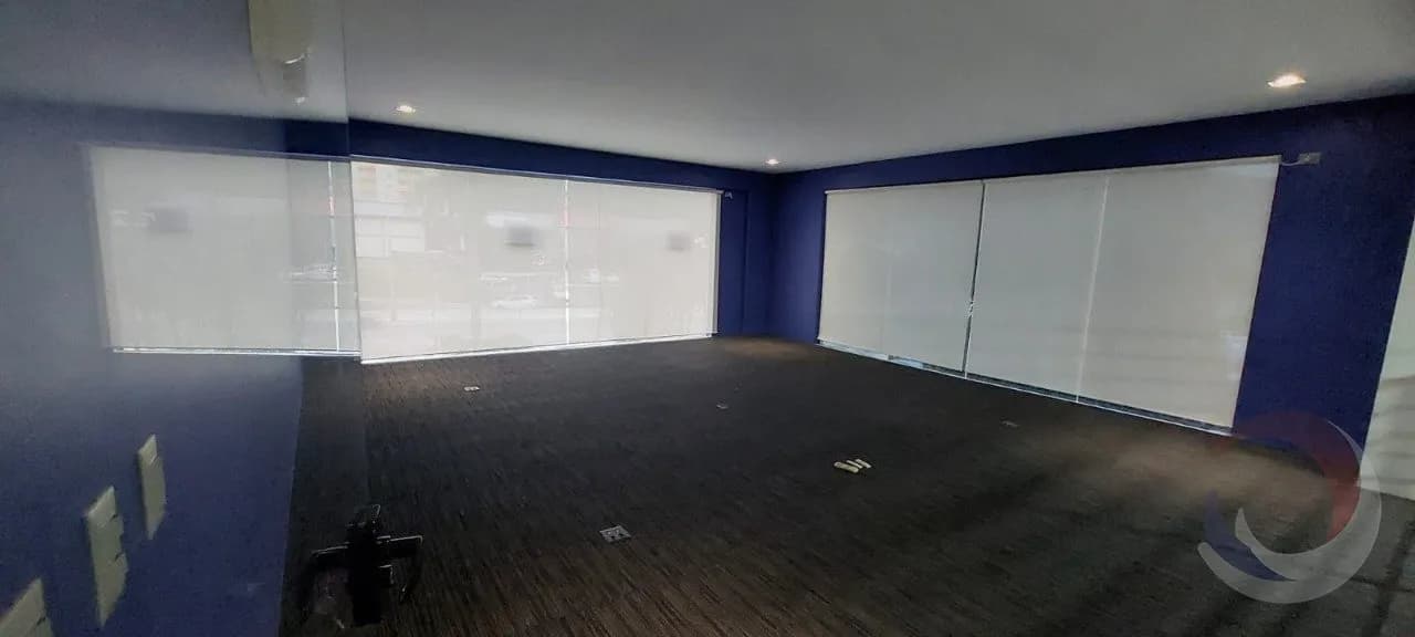 Loja para venda em Saco Grande com 226 m² — foto 5