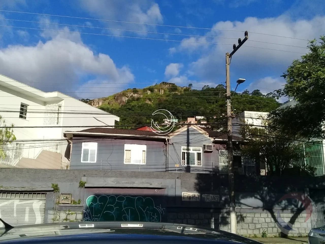 Terreno para venda em Centro com 436 m² — foto principal