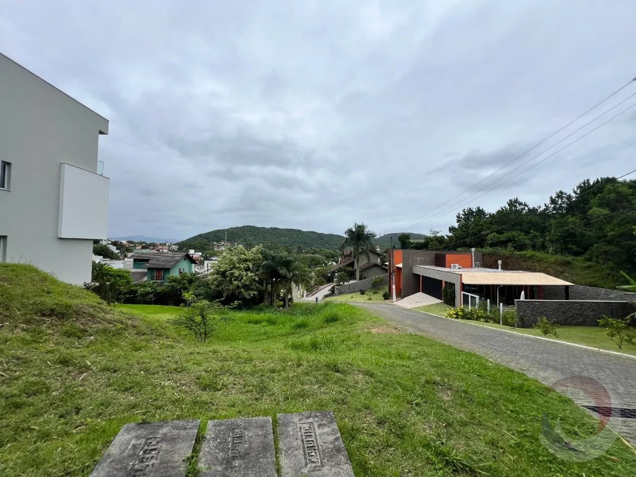 Terreno para venda em Santo Antônio de Lisboa com 2276 m² — foto 4