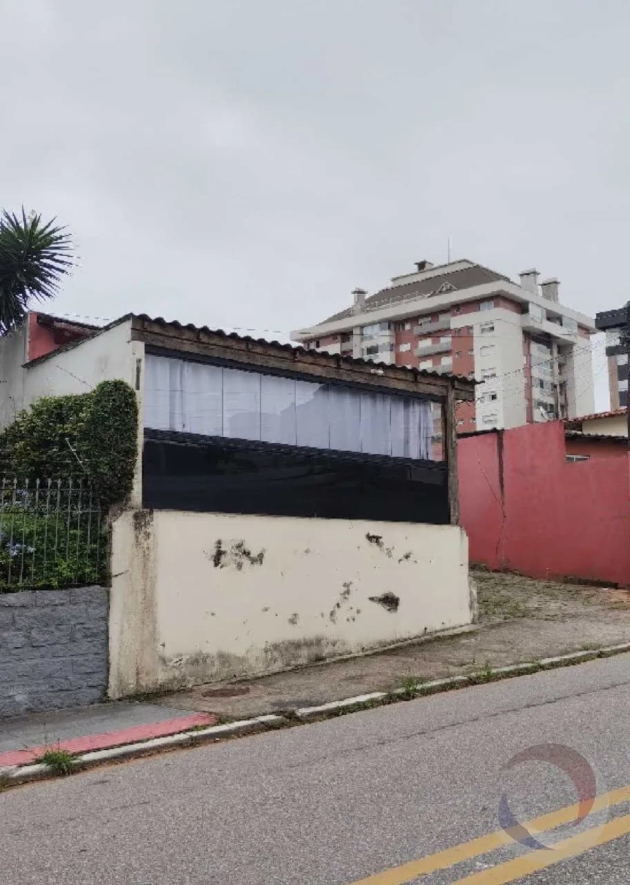 Terreno para venda em Estreito com 690 m² — foto 3