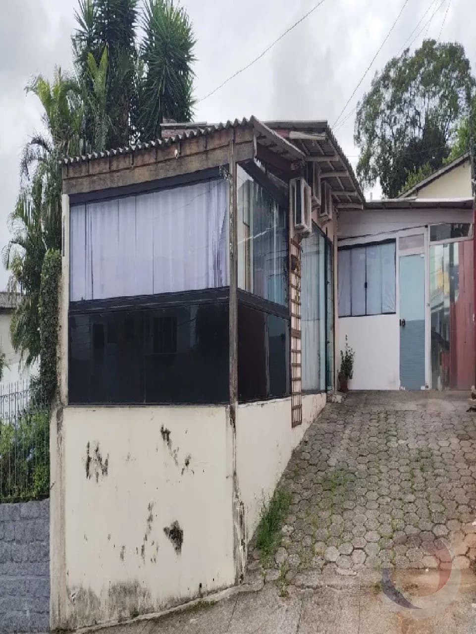 Terreno para venda em Estreito com 690 m² — foto 4
