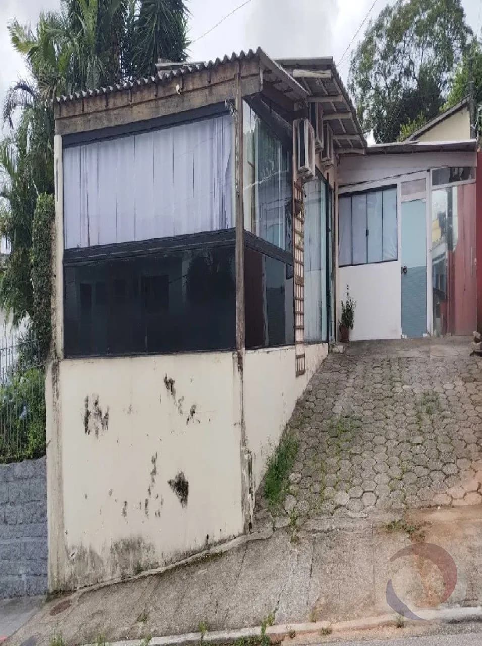 Terreno para venda em Estreito com 690 m² — foto 5