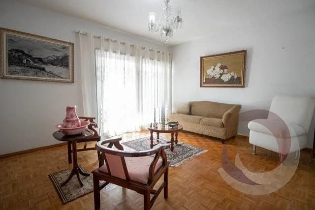 Casa comercial para venda em Estreito com 534 m²