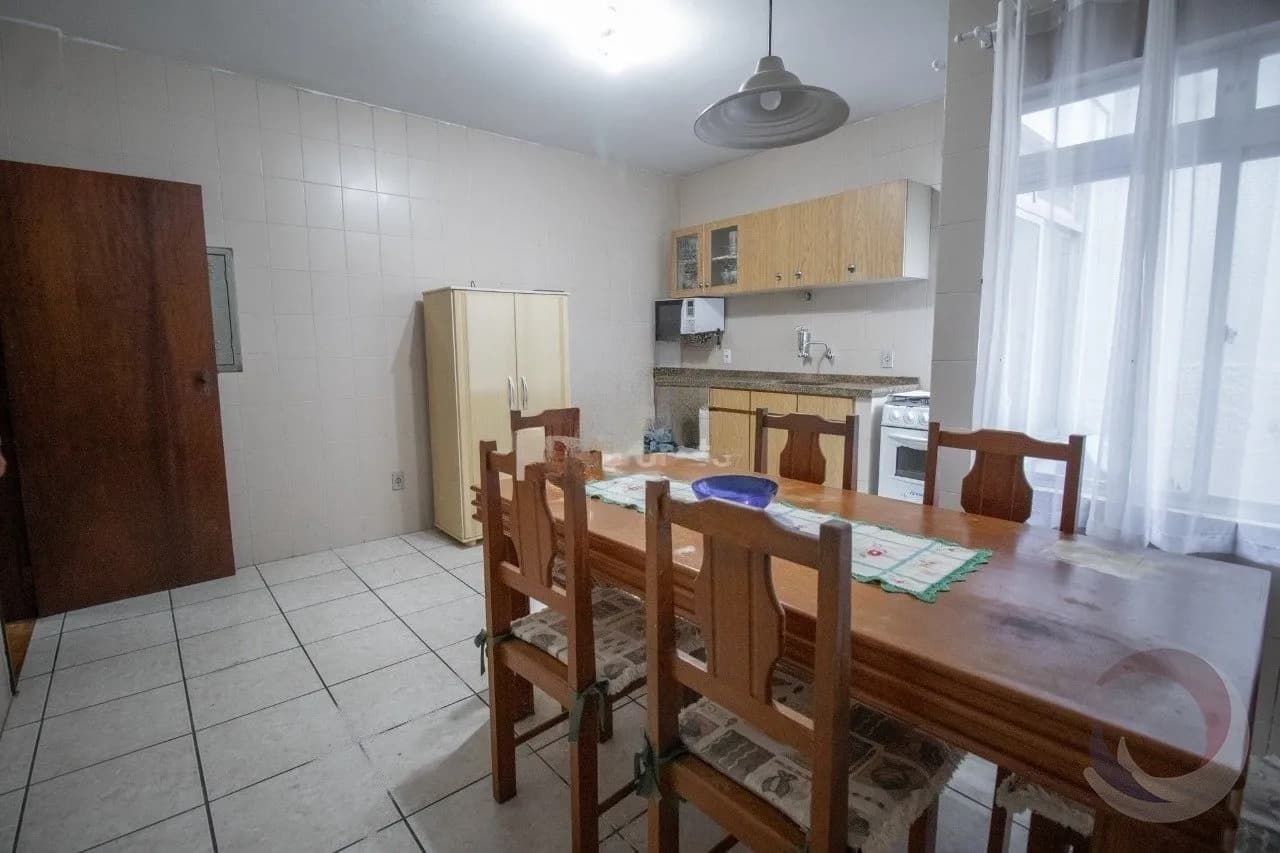 Casa comercial para venda em Estreito com 534 m² — foto 2