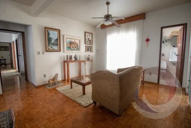 Casa comercial para venda em Estreito com 534 m² — foto 3