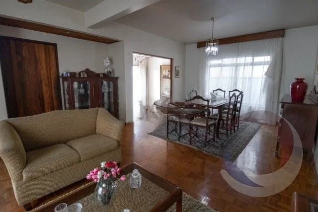 Casa comercial para venda em Estreito com 534 m² — foto 4