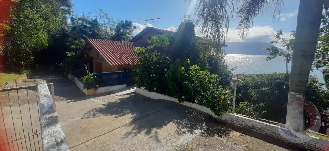 Hotel/pousada para venda em Ribeirão da Ilha com 280 m² — foto 3