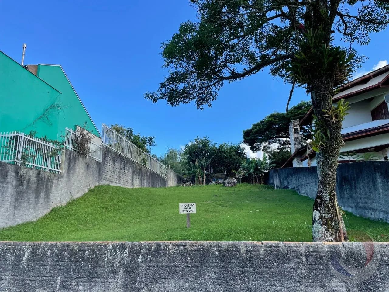 Terreno para venda em Joao Paulo com 480 m² — foto 2