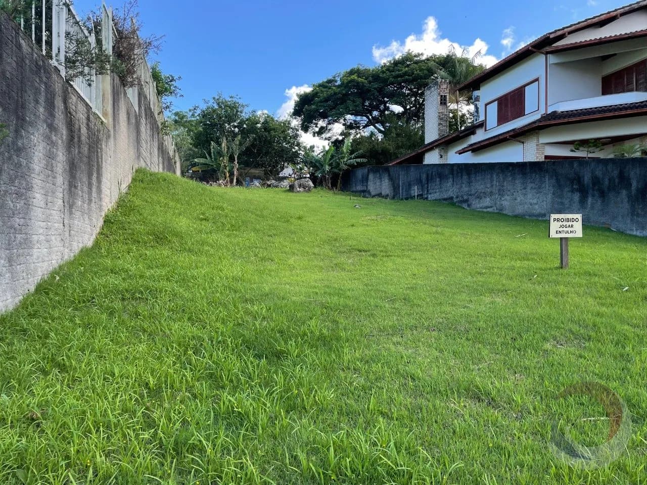 Terreno para venda em Joao Paulo com 480 m² — foto 4