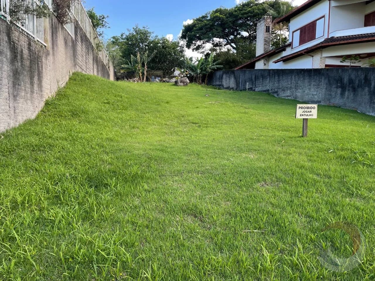 Terreno para venda em Joao Paulo com 480 m² — foto 5