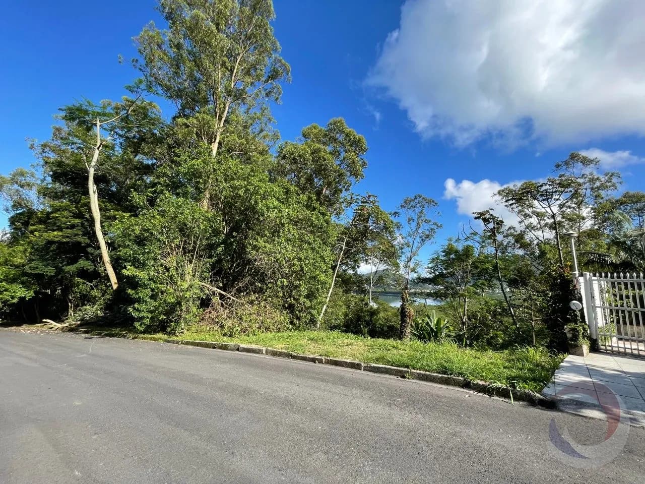 Terreno para venda em Joao Paulo com 510 m² — foto principal
