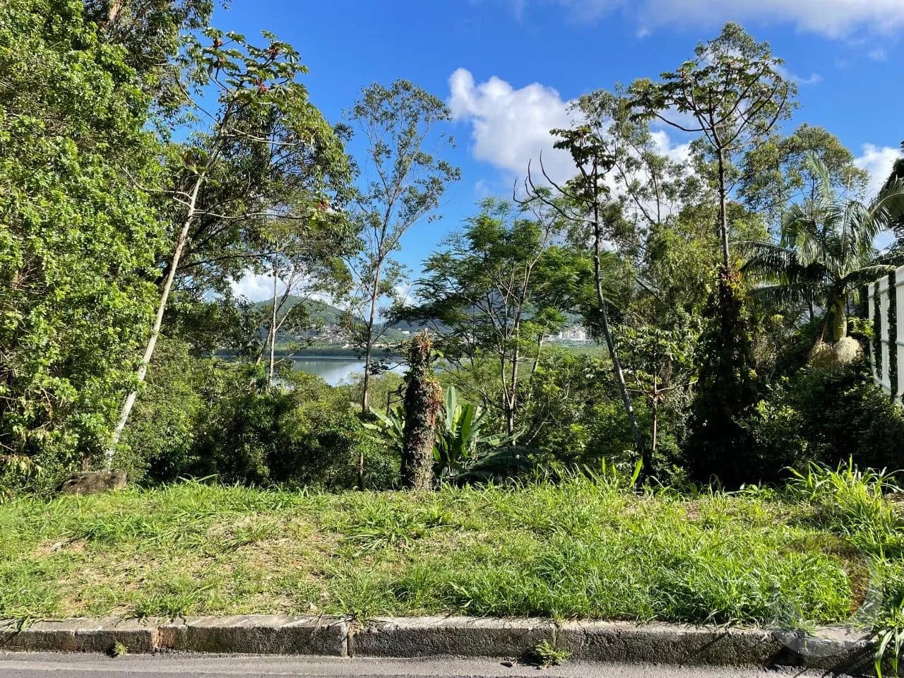 Terreno para venda em Joao Paulo com 510 m² — foto 2