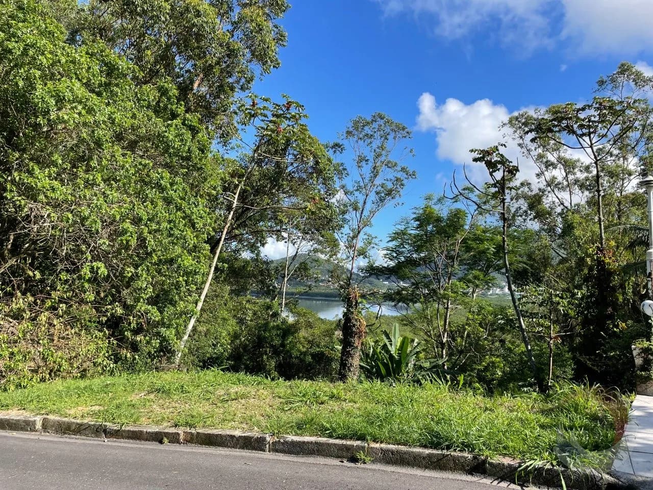 Terreno para venda em Joao Paulo com 510 m² — foto 3