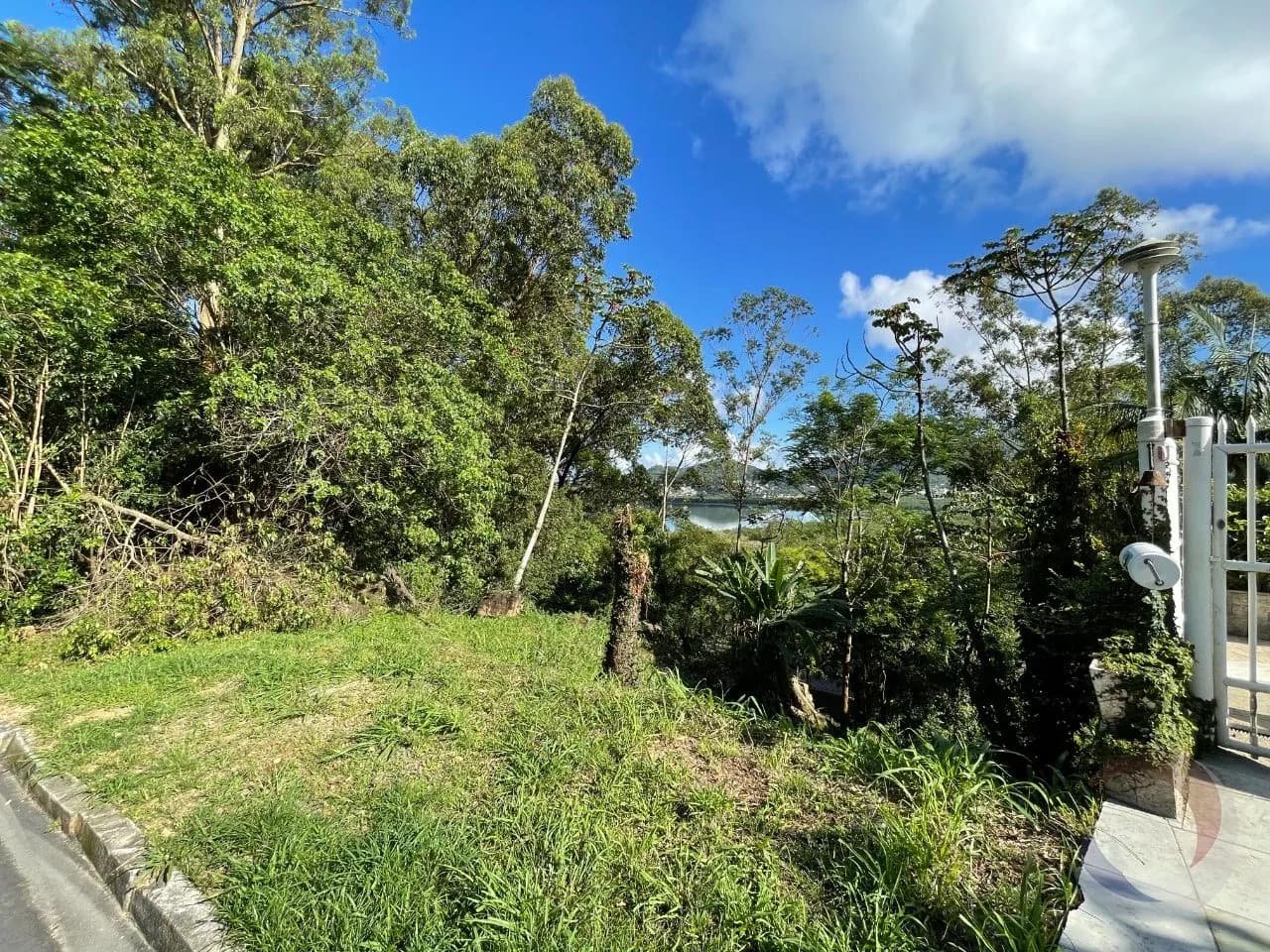 Terreno para venda em Joao Paulo com 510 m² — foto 4