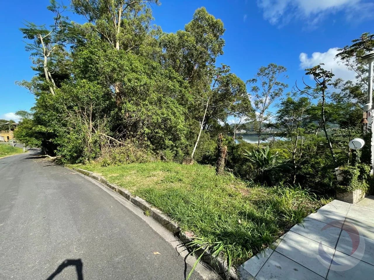 Terreno para venda em Joao Paulo com 510 m² — foto 5