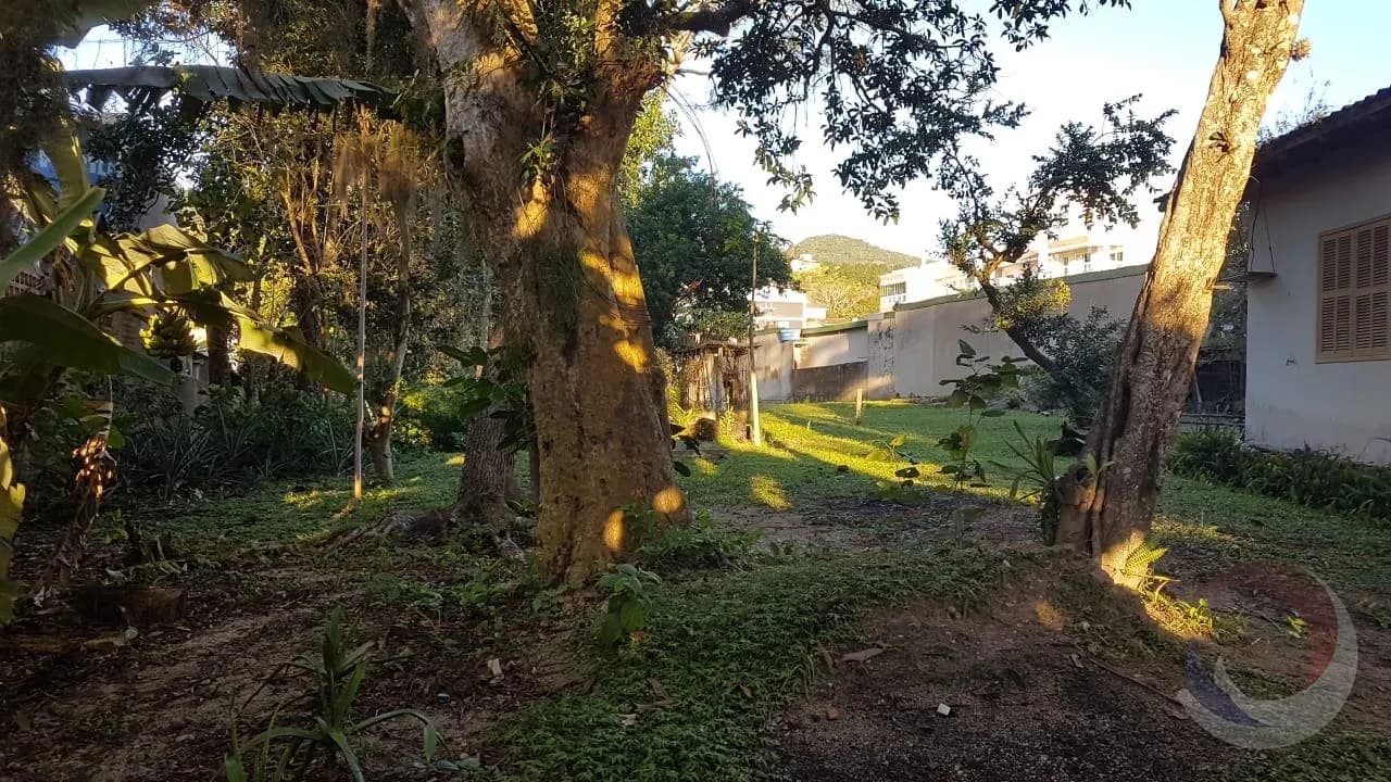 Terreno para venda em Joao Paulo com 10345 m² — foto principal