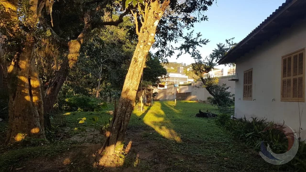 Terreno para venda em Joao Paulo com 10345 m² — foto 2