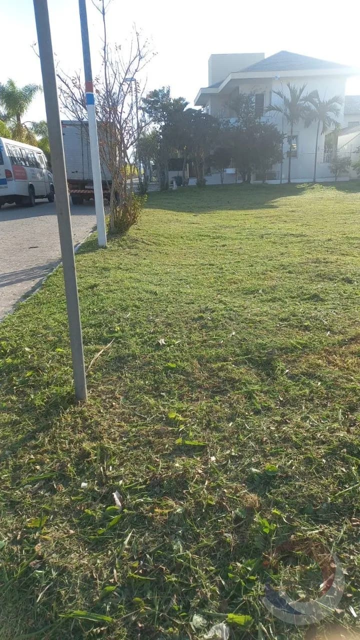 Terreno para venda em Jurerê Internacional com 450 m² — foto 4