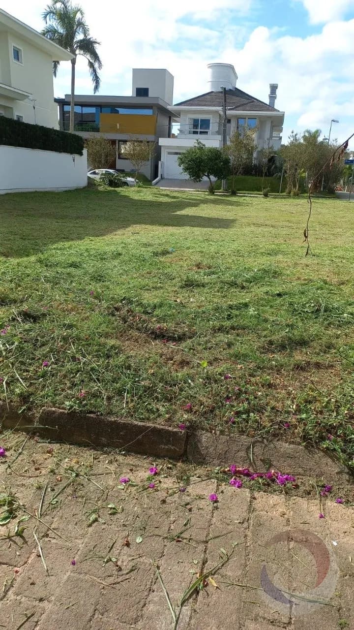 Terreno para venda em Jurerê Internacional com 450 m² — foto 5