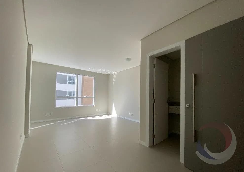 Sala comercial para venda em Campinas com 25 m²