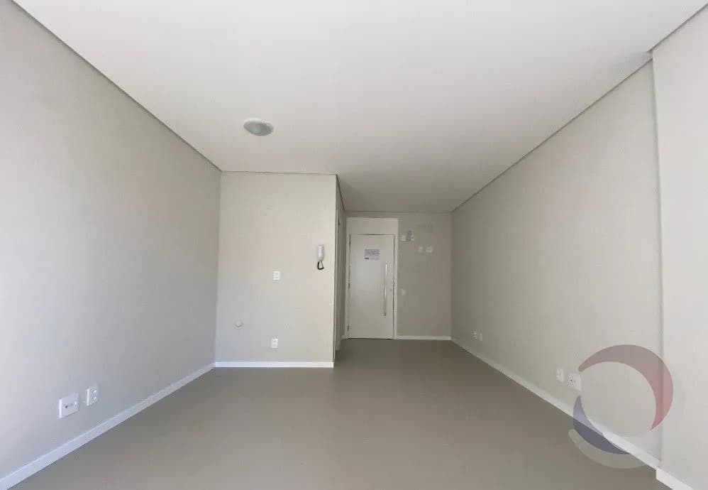 Sala comercial para venda em Campinas com 25 m² — foto 2