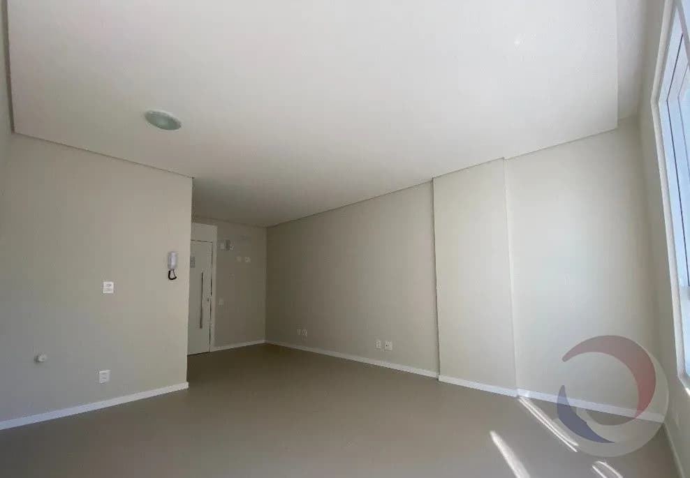 Sala comercial para venda em Campinas com 25 m² — foto 3