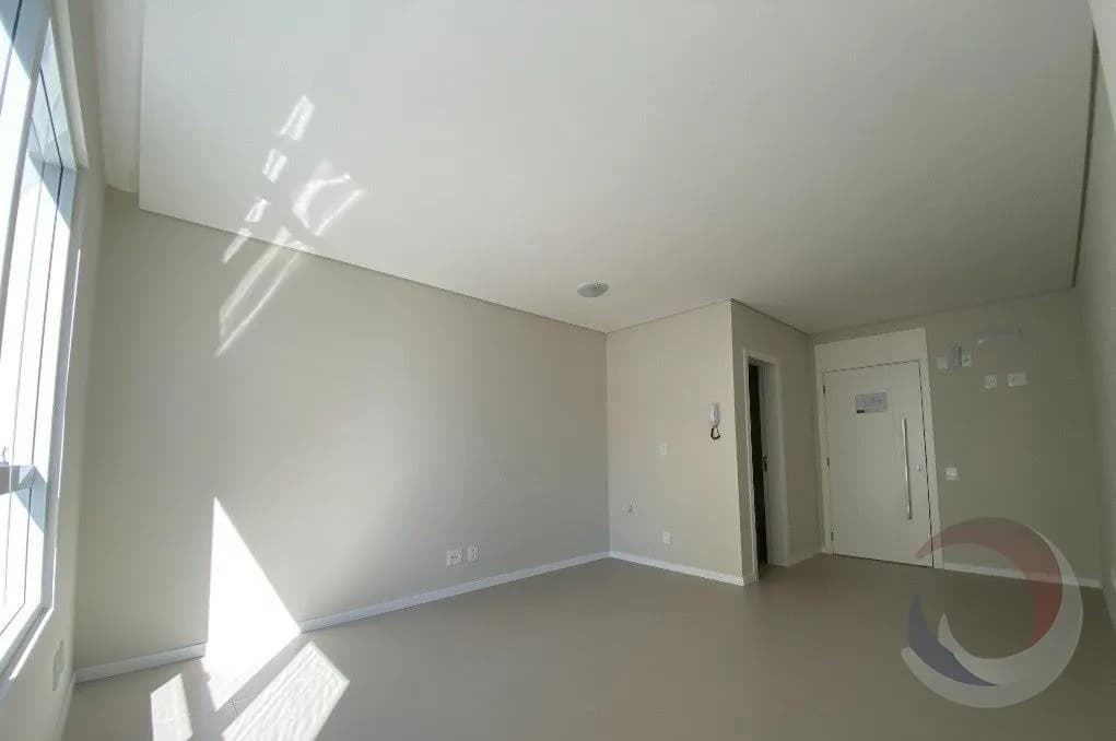 Sala comercial para venda em Campinas com 25 m² — foto 4