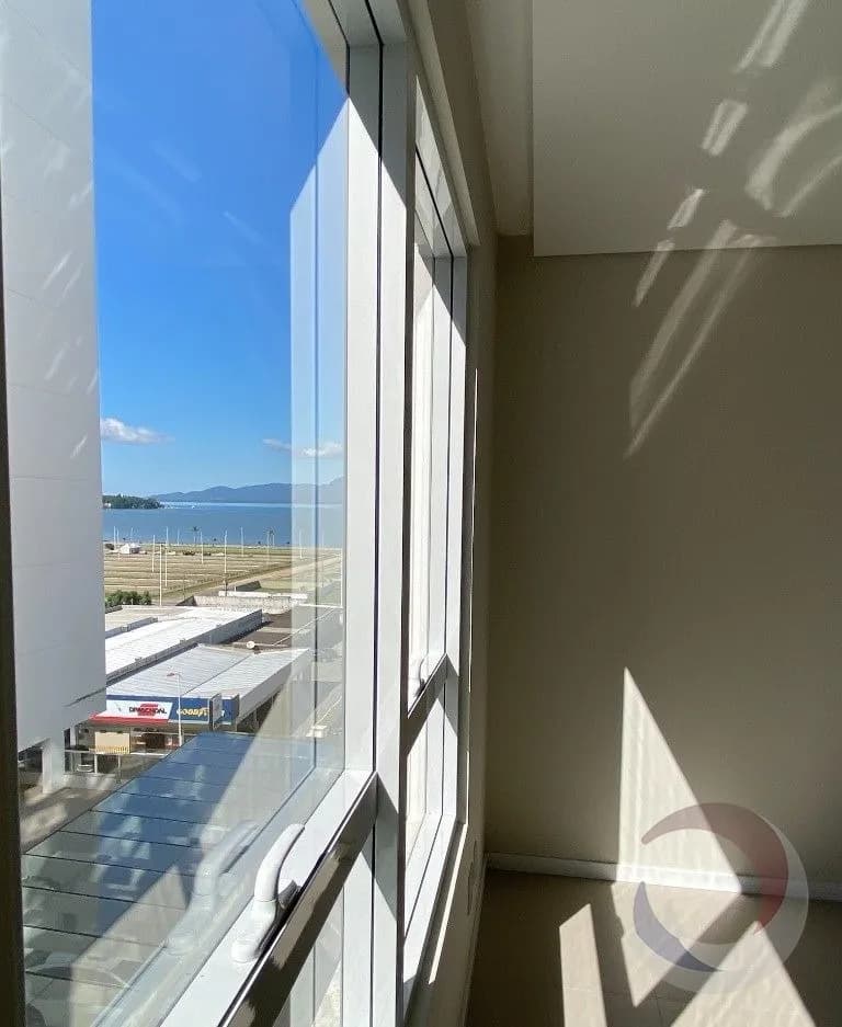 Sala comercial para venda em Campinas com 25 m² — foto 5