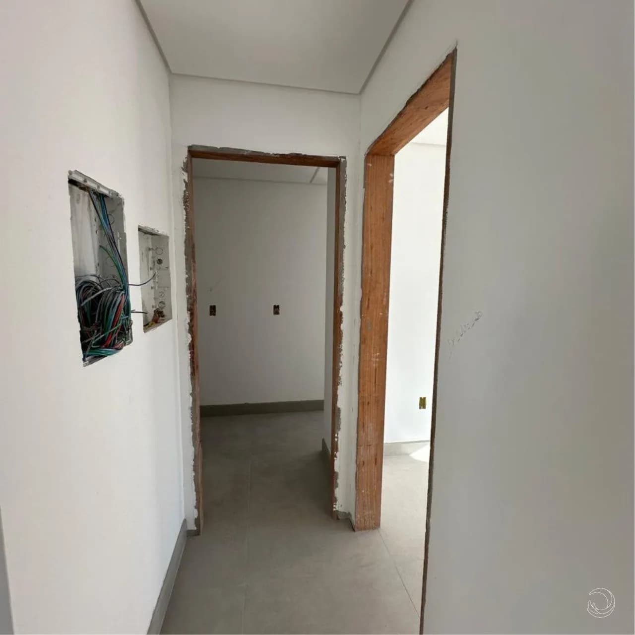 Apartamento para venda com 2 dormitórios em Centro com 86 m² — foto 4