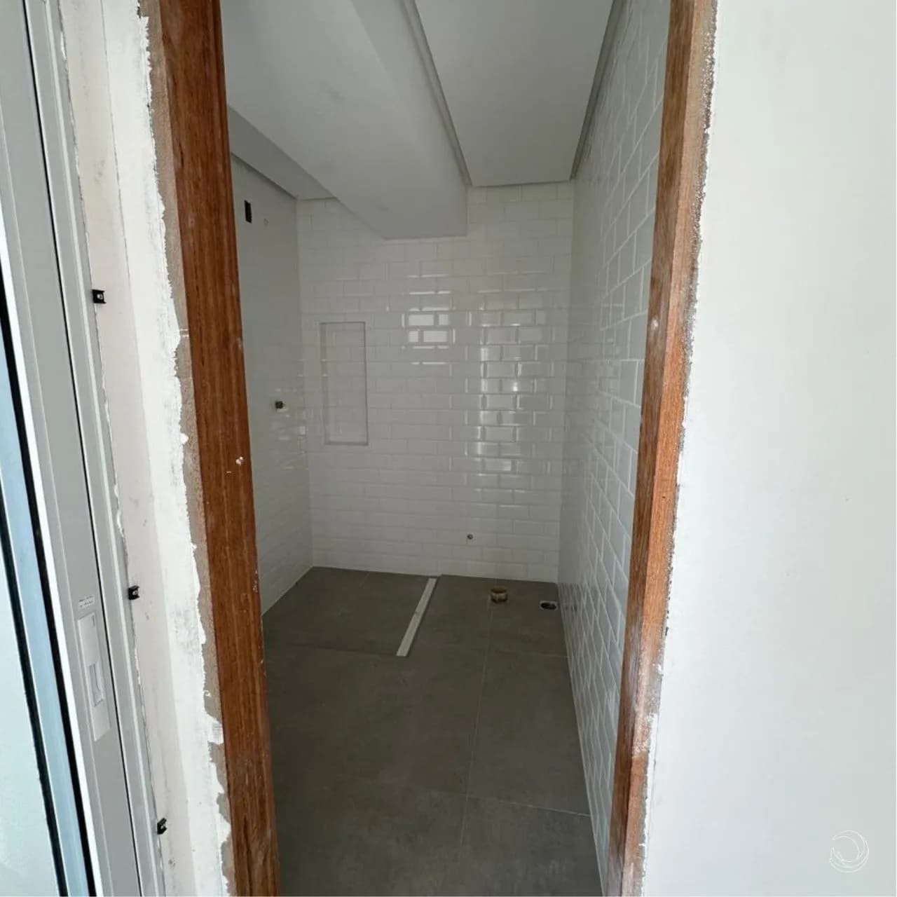 Apartamento para venda com 2 dormitórios em Centro com 86 m² — foto 5