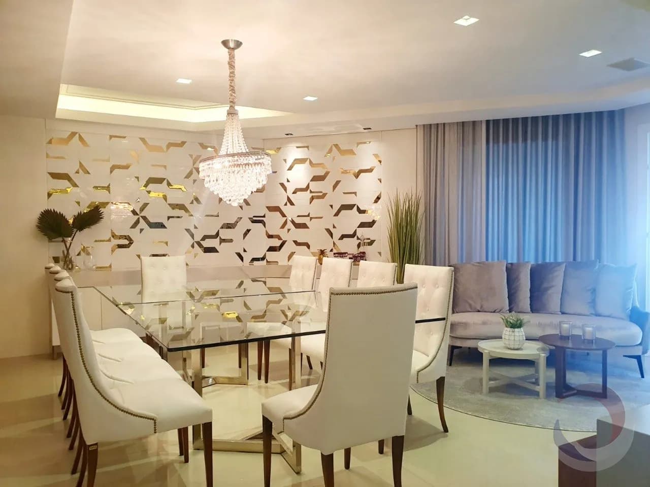 Apartamento para venda com 4 dormitórios em Agronômica com 221 m² — foto 4